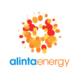 ALinta Energy