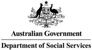 Australian Government - Department of Social Services