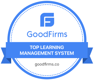 GoodFirms Top Learning Management System