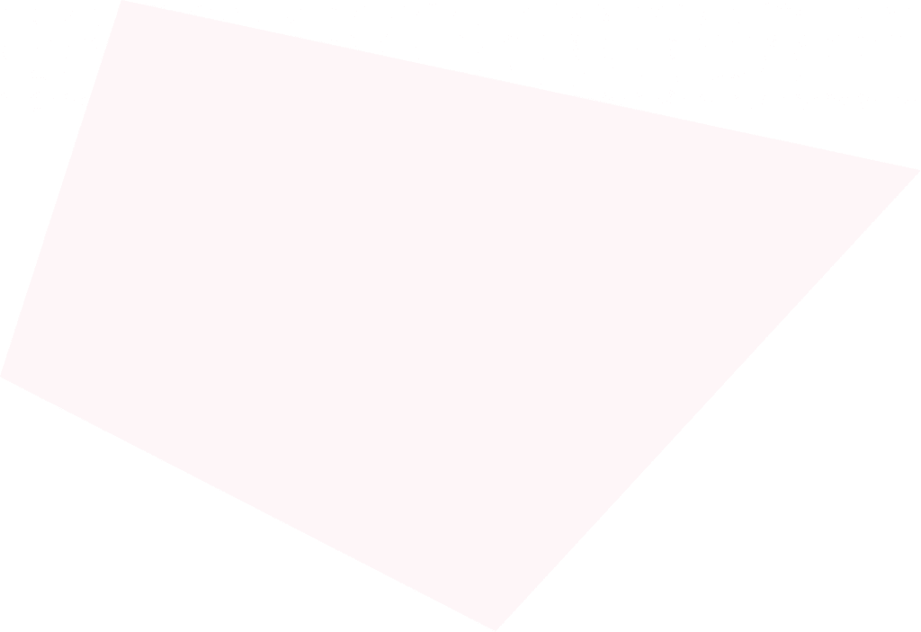 polygon icon 2