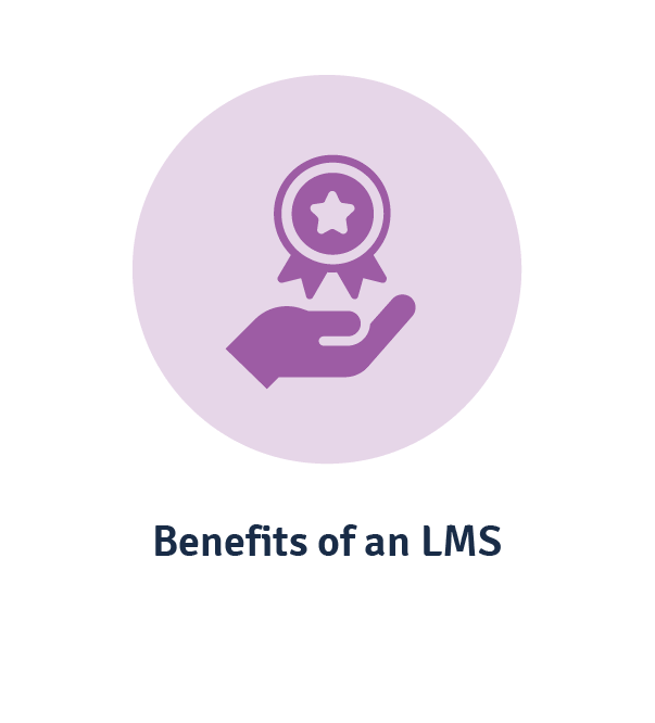 benefits of an lms for onboarding
