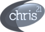 chris-logo