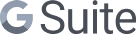 g-suit-logo