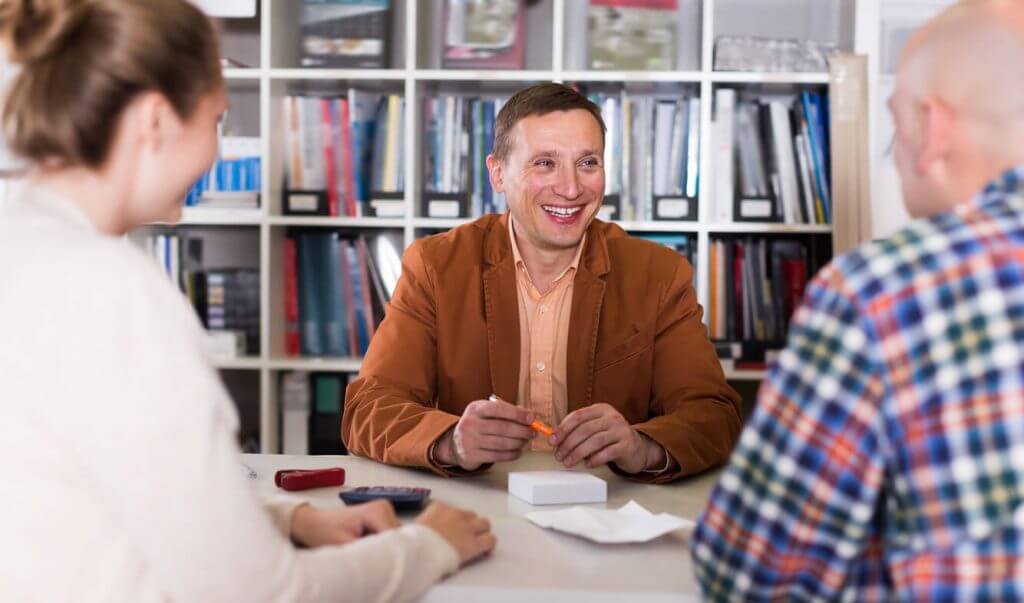 Engaging Managers - 7 Strategies to Succeed in Manager Engagement