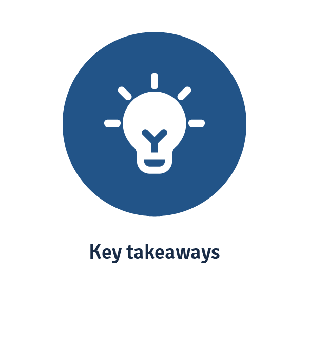 lms hosting key takeaways