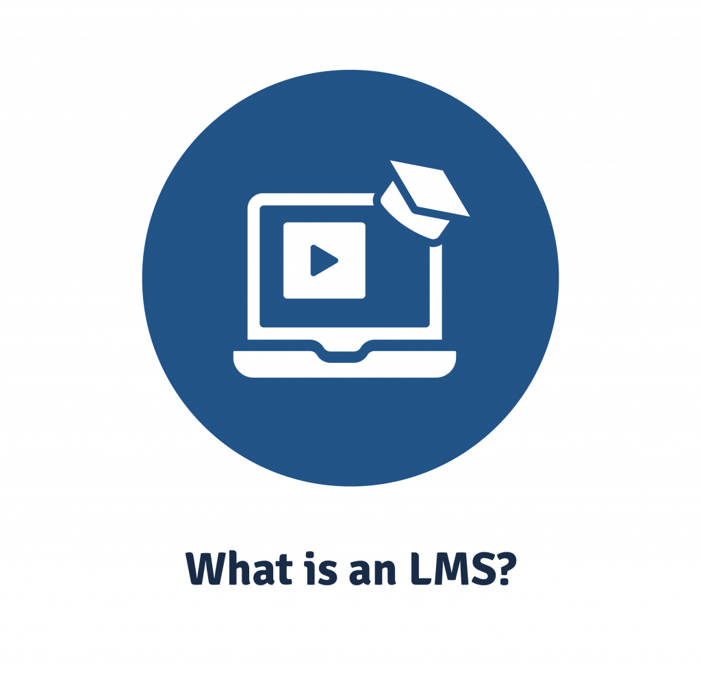 what is an lms?