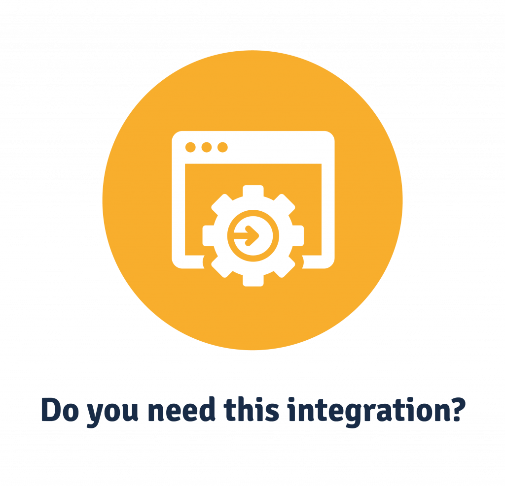 why you need a ms teams lms integration
