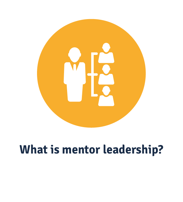 what is mentor leadership