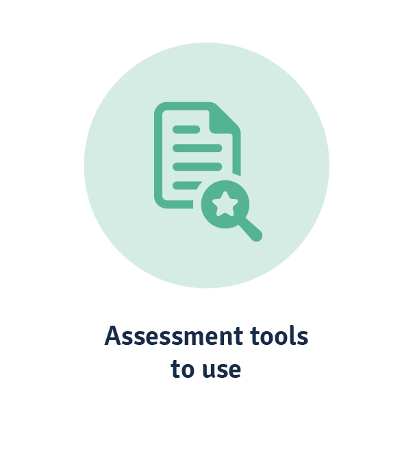 workforce capability assessment tools