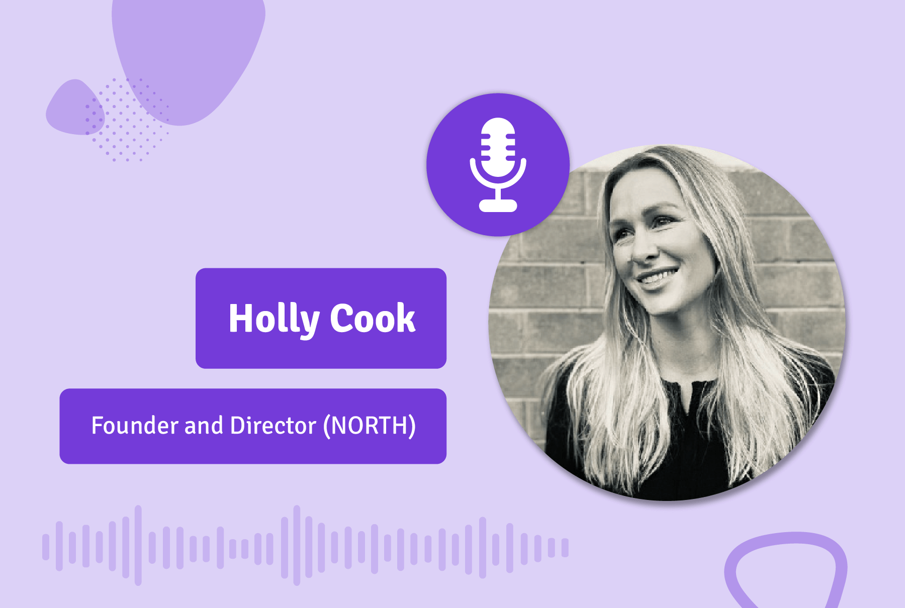 Holly Cook Strategic L&D Podcast