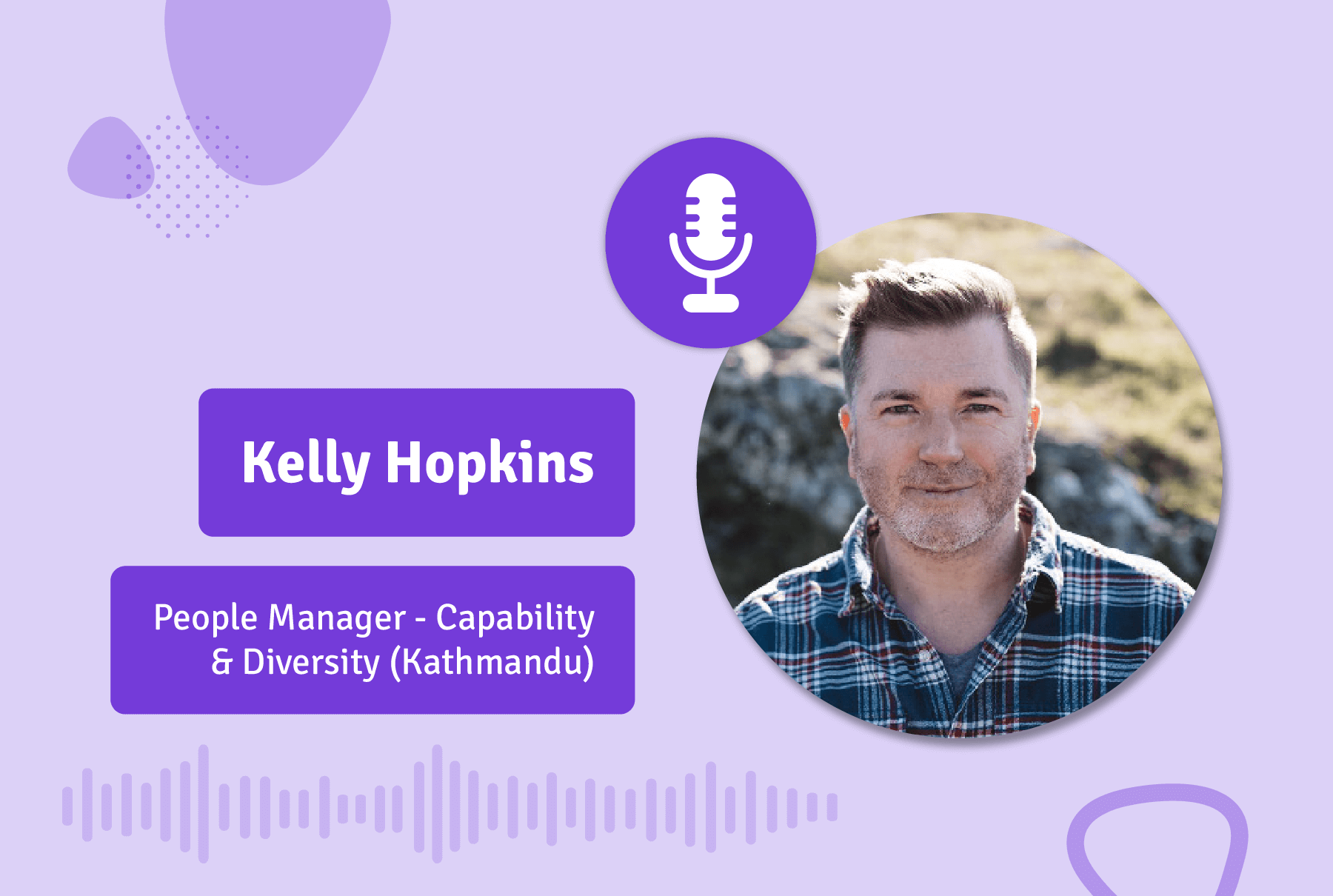 Kelly Hopkins Strategic L&D Podcast